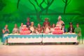 Droomwereld 4E 114